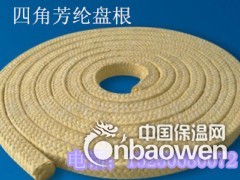 防火布特点 柔软性，强度高，拉力强图3