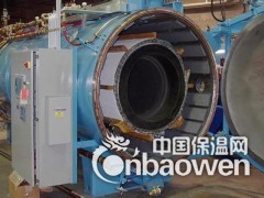 保达pt-100耐高温隔热涂料保温专家 工业窑炉锅炉保温涂料图2