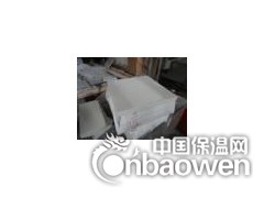 纳米复合绝热板瑞达RT-10|工业窑炉炉膛高温耐火隔热图2