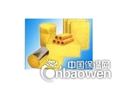 超细玻璃棉板价格/玻璃棉毡厂家/玻璃棉管图1