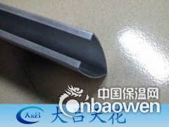 木纹子弹头挂片,用途安装是怎样的？图1