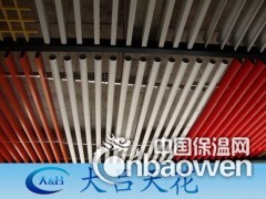 圆管安装工艺方便吗，价格怎样。图2