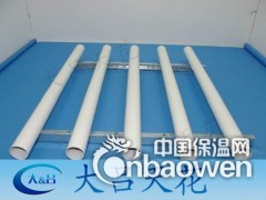 圆管安装工艺方便吗，价格怎样。图3