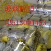 河南超细玻璃棉保温管价格