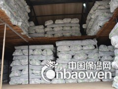 供应无锡华美B1级橡塑保温板无锡橡塑保温管图2