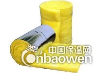 超细玻璃棉厂家/玻璃棉价格