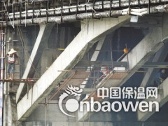 河北抗渗剂厂家-河北混凝土抗渗剂厂家价格图2