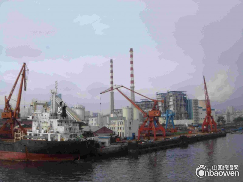 内蒙古混凝土抗渗剂厂家价格内蒙古防水材料