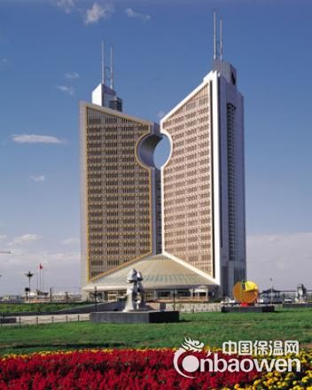 山东混凝土抗渗剂批发、山东混凝土抗渗剂厂家价格