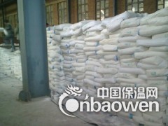 河南抗渗材料-河南混凝土抗渗剂厂家价格图2