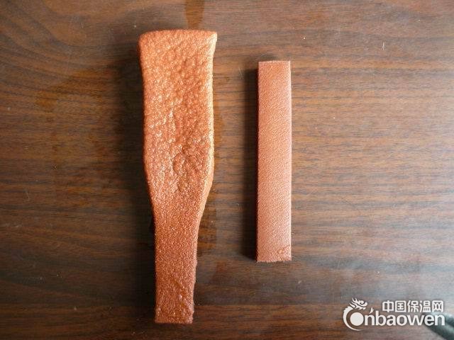 滨州制品型遇水膨胀止水条