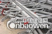 泰安D60型桥梁伸缩缝