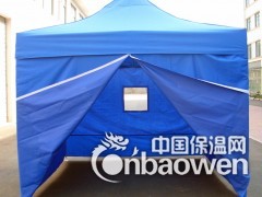 供应浙江遮阳蓬  百佳遮阳蓬 10年专业品质图3