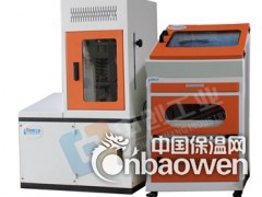 3000N弹簧寿命试验机，3000N弹簧疲劳测试机图2