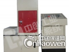 3000N弹簧寿命试验机，3000N弹簧疲劳测试机图3