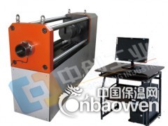 钢绞线松弛试验机，钢绞线松弛专用检测设备图3