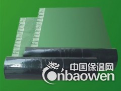 CPS-CL反应粘结型高分子湿铺防水卷材图3