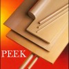 规格PEEK板；小件规格PEEK板；大件PEEK板