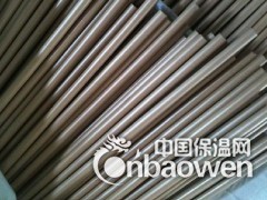规格PEEK板；小件规格PEEK板；大件PEEK板图2