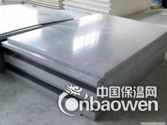 灰色CPVC板；防静电CPVC板；批发CPVC板图3
