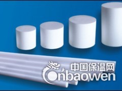 耐磨PTFE板；浙江PTFE板；加玻纤PTFE板图2
