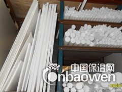 耐磨PTFE板；浙江PTFE板；加玻纤PTFE板图3