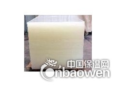 直销白色UPE板；黑色UPE板；绿色UPE板；兰色UPE板图2