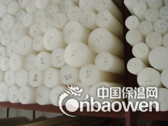 直销白色UPE板；黑色UPE板；绿色UPE板；兰色UPE板图3