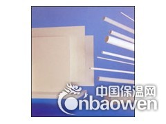 进口白色PETP板；黑色防静电PETP板；批发PETP板图2