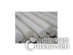 进口白色PETP板；黑色防静电PETP板；批发PETP板图3