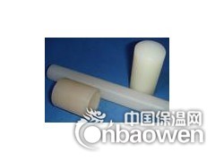 白色耐磨PVDF板；上海PVDF板；昆山市PVDF板图2