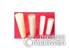 白色耐磨PVDF板；上海PVDF板；昆山市PVDF板图3
