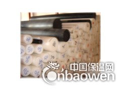 广西PPS板；工程设计PPS板；耐磨PPS板图2