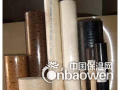 广西PPS板；工程设计PPS板；耐磨PPS板图3