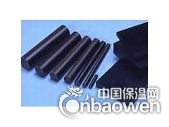 黑色PPO板；防静电PPO板；耐磨PPO板；批发PPO板图2