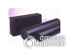 黑色PPO板；防静电PPO板；耐磨PPO板；批发PPO板图3