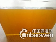 阻燃防静电PEI板；耐磨PEI板；厂家PEI板图3