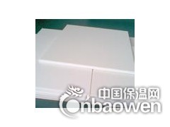 生产强度PET板；刚度PET板；硬度高PET板；图2