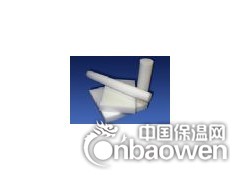 生产强度PET板；刚度PET板；硬度高PET板；图3