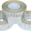 铝箔复合胶带