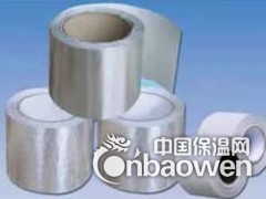 铝箔复合胶带图2