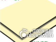 简介：