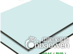 简介：