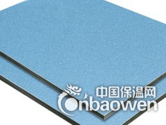 简介：