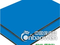 简介：