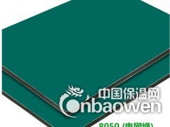 简介：
