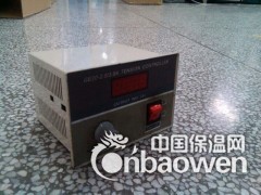 张力控制器GE20-2.0/3.5A图3