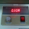 张力控制器GE20-2.0/3.5A
