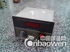 张力控制器GE20-2.0/3.5A图2