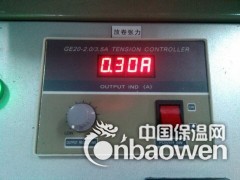 GE20-2.0/3.5ATENSIONCONTROLLER图1